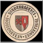 hohenstein (23).jpg
